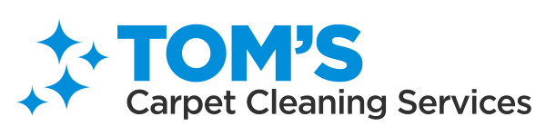 Tom's Carpet Service